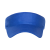 Козырёк STAN хлопок, 220, 25U (Синий) (Изображение 3)