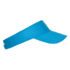 Козырёк STAN хлопок, 220, 25U (Бирюзовый) (Изображение 2)