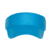 Козырёк STAN хлопок, 220, 25U (Бирюзовый) (Изображение 3)