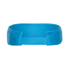 Козырёк STAN хлопок, 220, 25U (Бирюзовый) (Изображение 4)
