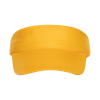 Козырёк STAN хлопок, 220, 25U (Жёлтый) (Изображение 3)