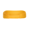 Козырёк STAN хлопок, 220, 25U (Жёлтый) (Изображение 4)