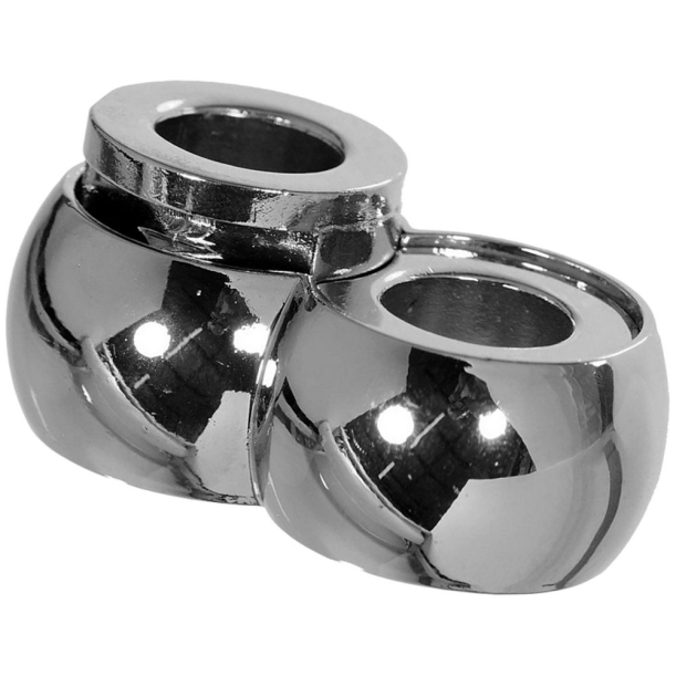 Головоломка Huzzle 6. Infinity (Изображение 1)