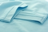 Рубашка поло женская Semora, темно-синяя, размер XL (Изображение 6)