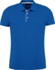 Рубашка поло мужская Performer Men 180 ярко-синяя, размер S (Изображение 1)