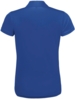 Рубашка поло женская Performer Women 180 ярко-синяя, размер S (Изображение 2)