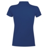 Рубашка поло женская Portland Women синий ультрамарин, размер XS (Изображение 2)