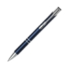 Шариковая ручка Alpha Neo, синяя (Изображение 1)