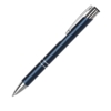 Шариковая ручка Alpha Neo, синяя (Изображение 3)