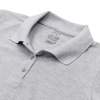 Рубашка поло женская Virma lady, красная, размер L (Изображение 3)