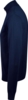 Свитер мужской Gordon Men темно-синий, размер XL (Изображение 3)