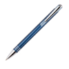 Шариковая ручка Bello, синяя (Изображение 1)
