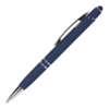 Шариковая ручка Comet NEO, синяя (Изображение 1)