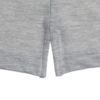 Рубашка поло мужская Virma Premium, серый меланж, размер S (Изображение 5)