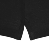 Рубашка поло мужская Virma Premium, черная, размер L (Изображение 5)