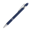 Шариковая ручка Comet, синяя (Изображение 1)
