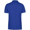 Рубашка поло мужская Virma Premium, ярко-синяя (royal), размер S (Изображение 2)