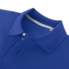 Рубашка поло мужская Virma Premium, ярко-синяя (royal), размер S (Изображение 3)