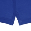 Рубашка поло мужская Virma Premium, ярко-синяя (royal), размер S (Изображение 5)
