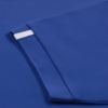 Рубашка поло мужская Virma Premium, ярко-синяя (royal), размер M (Изображение 4)