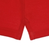 Рубашка поло мужская Virma Premium, красная, размер S (Изображение 5)