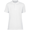 Рубашка поло мужская Virma Premium, белая, размер S (Изображение 1)