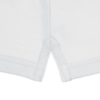 Рубашка поло мужская Virma Premium, белая, размер XXL (Изображение 5)
