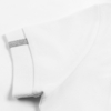 Рубашка поло женская Virma Premium Lady, белая, размер XL (Изображение 4)