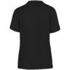 Рубашка поло мужская Virma Stretch, черная, размер S (Изображение 2)