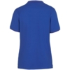 Рубашка поло мужская Virma Stretch, ярко-синяя (royal), размер S (Изображение 2)