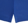 Рубашка поло мужская Virma Stretch, ярко-синяя (royal), размер S (Изображение 4)