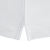 Рубашка поло мужская Virma Stretch, белая, размер S (Изображение 4)