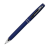 Шариковая ручка Consul, синяя (Изображение 1)