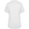 Рубашка поло женская Virma Stretch Lady, белая, размер M (Изображение 2)