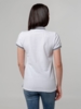 Рубашка поло женская Virma Stripes Lady, белая, размер S (Изображение 6)