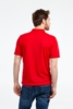Рубашка поло мужская Eclipse H2X-Dry синяя, размер XL (Изображение 9)