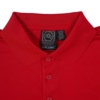 Рубашка поло мужская Eclipse H2X-Dry синяя, размер 3XL (Изображение 4)