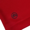 Рубашка поло мужская Eclipse H2X-Dry красная, размер M (Изображение 5)