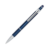 Шариковая ручка Levi, синяя (Изображение 1)