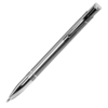 Шариковая ручка Lira, серебряная (Изображение 3)