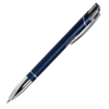 Шариковая ручка Lira, синяя (Изображение 1)