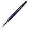 Шариковая ручка Lira, синяя (Изображение 3)