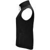 Жилет женский Race BW Women, черный, размер S (Изображение 3)
