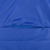 Жилет Leven, ярко-синий, размер XS (Изображение 4)