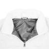 Жилет двусторонний Climb, белый, размер S (Изображение 5)