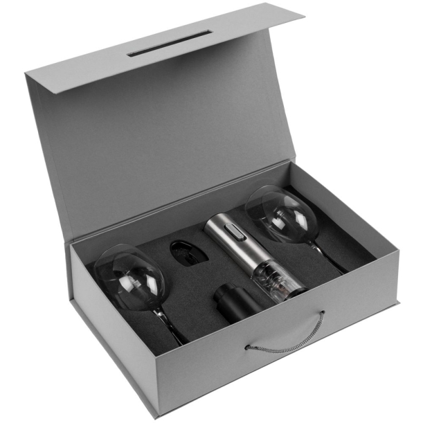 Набор Wine Case (Изображение 2)