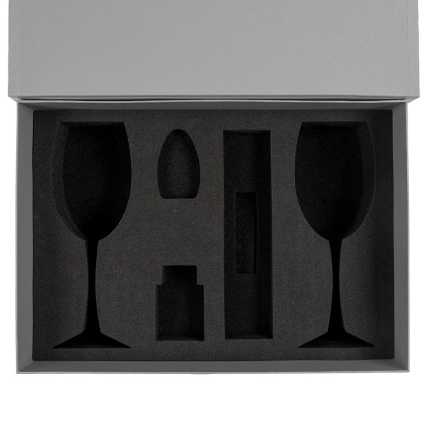 Набор Wine Case (Изображение 3)