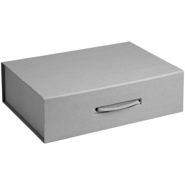 Набор Wine Case (Изображение 7)