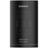 Термос для еды Jerrycan 700, вакуумный (Изображение 12)