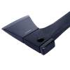 Топор Firebird FSA01, черный с желтым (Изображение 4)